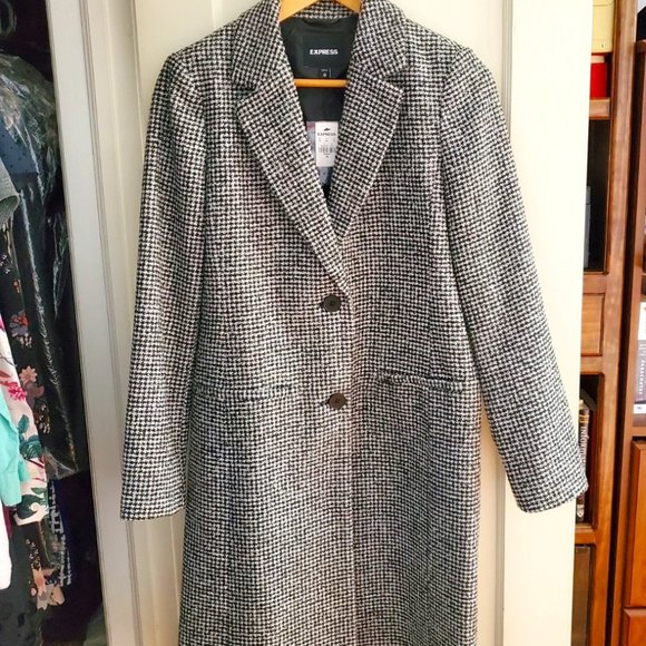 german shepherd coat 3